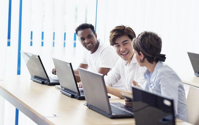 1520843347730684.jpg 3.jpg