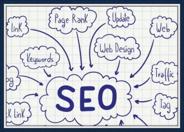 1520920481190667.jpg 1.jpg