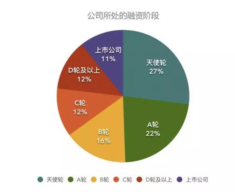 1520925034187106.jpg 1.jpg