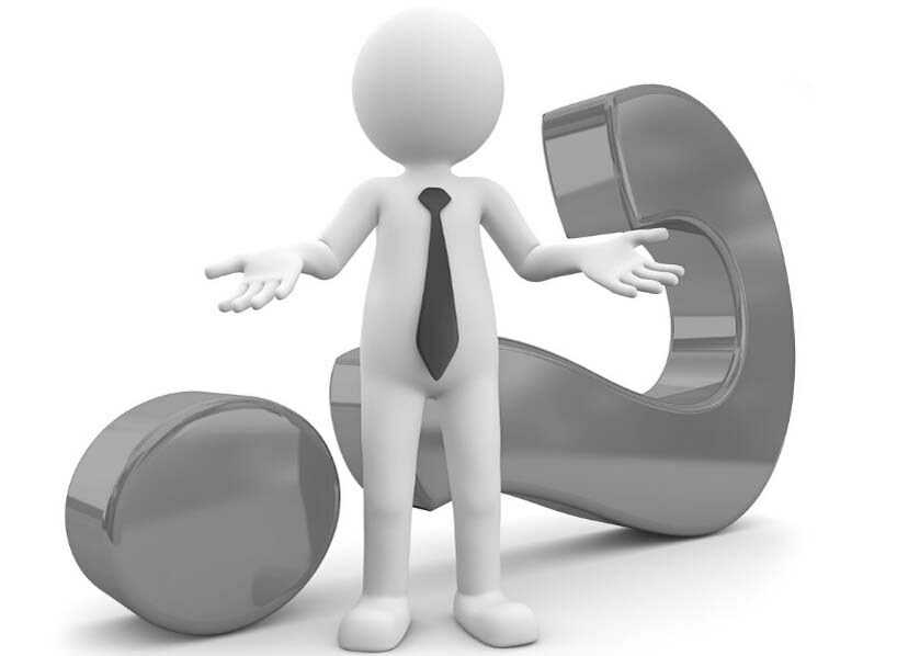 1521014873633449.jpg 3.jpg