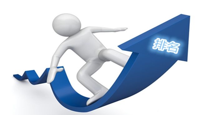 1523862406697263.jpg c2_20170209180847_96684.jpg