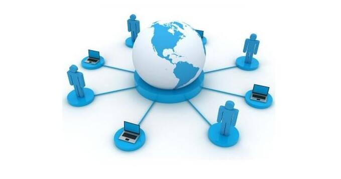 1523952117286785.jpg QQ截图20180417160138.jpg