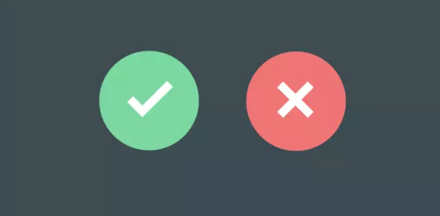 1524022775326930.png blob.png