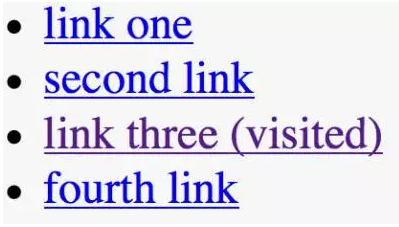 1524022947389274.png blob.png