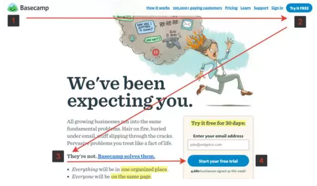 1524023004149899.png blob.png