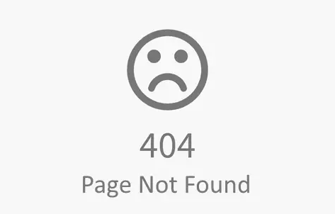 1524023031342725.png blob.png