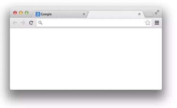 1524023077360206.png blob.png