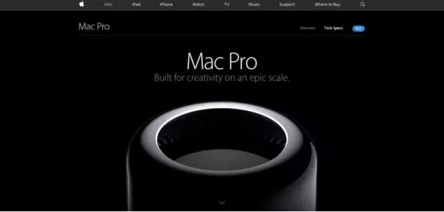 1524023104712452.png blob.png