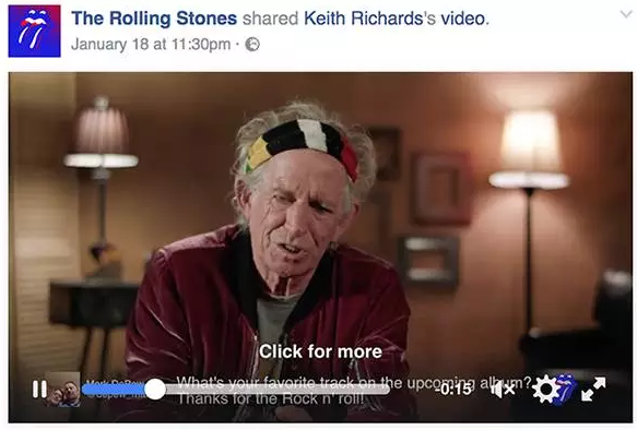 1524023122902799.png blob.png