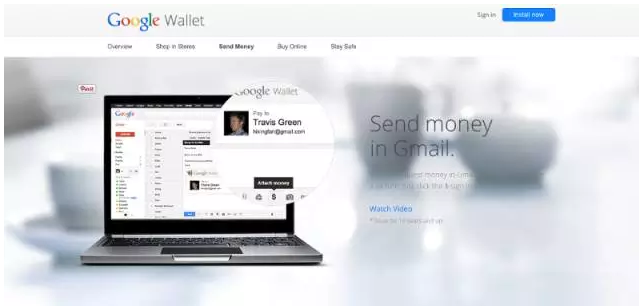 1524023142532568.png blob.png