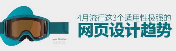 1524119608359634.png blob.png