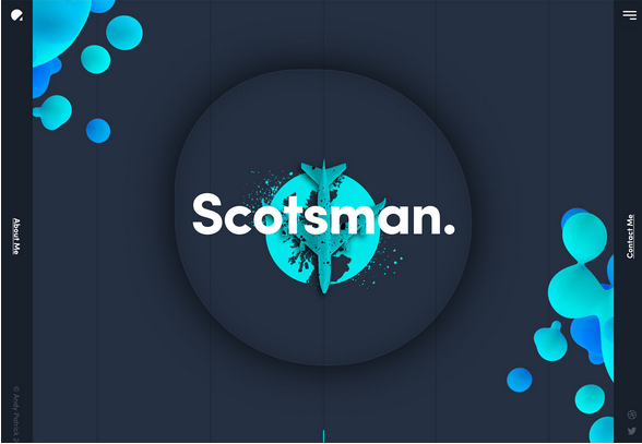 1524119635841403.png blob.png