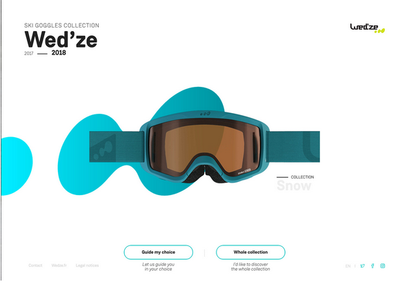 1524119654325023.png blob.png