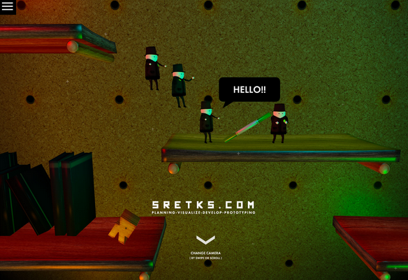 1524119676389092.png blob.png