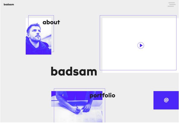 1524119703122196.png blob.png