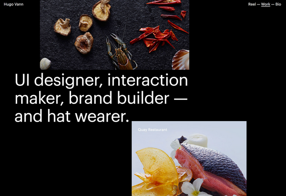 1524119725236810.png blob.png