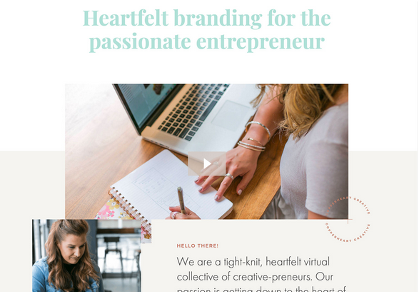 1524119742704454.png blob.png