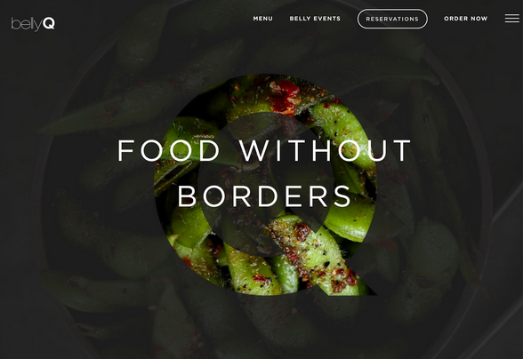 1524119766657205.png blob.png