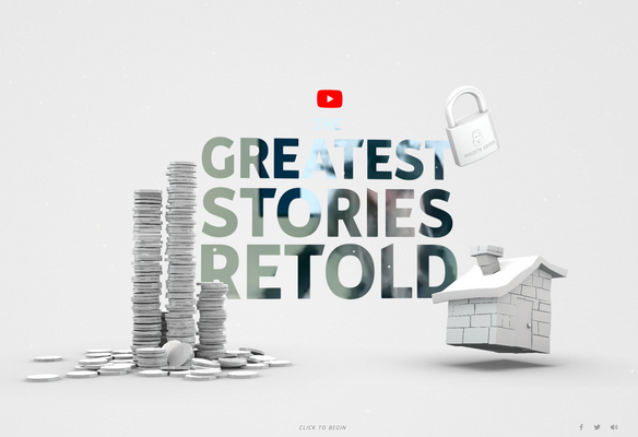 1524119781404605.png blob.png