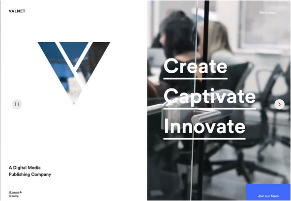 1524119799346566.png blob.png