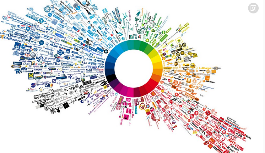 1524195689604485.png blob.png