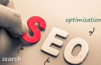 1524806180442324.png blob.png