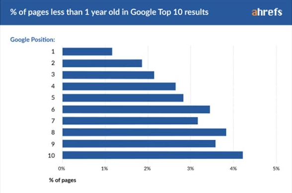 1524808727147807.png blob.png