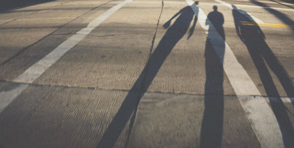 1525326915705162.png blob.png