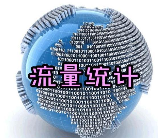 1525326955163987.png blob.png