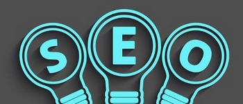 1527230188925878.png blob.png