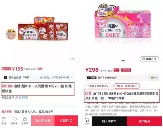 1527664783583207.png blob.png