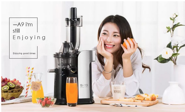 1527664979393485.png blob.png