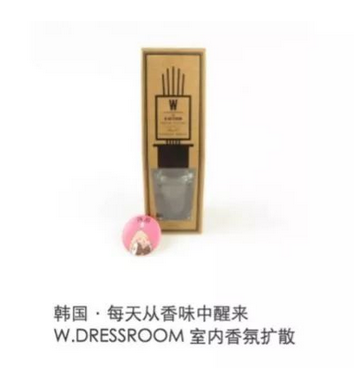 1527665028683798.png blob.png