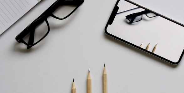 1527835378544707.png blob.png