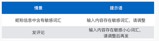 1527835456315986.png blob.png