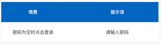 1527835473677132.png blob.png