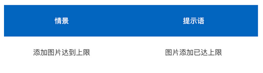 1527835539449395.png blob.png