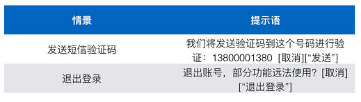 1527835665624829.png blob.png