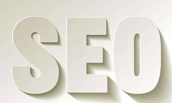 1528082812456795.png blob.png