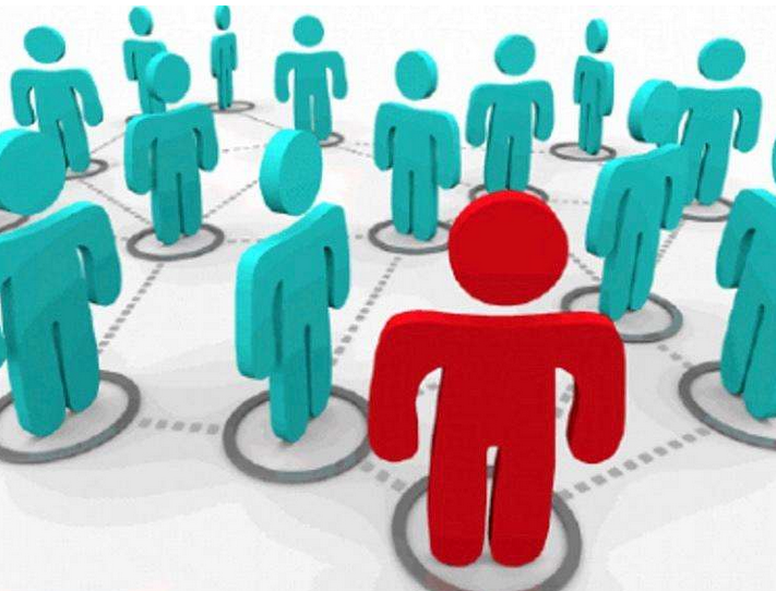 1528083062578181.png blob.png