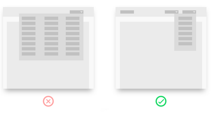 1528440910695682.png blob.png