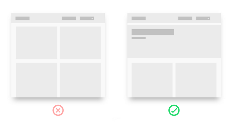 1528440941726077.png blob.png