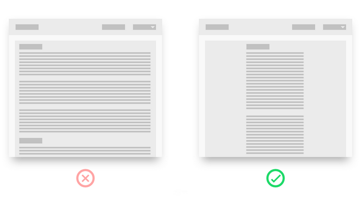 1528440973895290.png blob.png