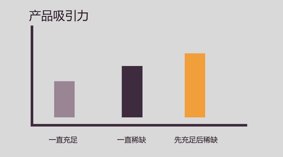 1528697041114060.png 搜狗截图20180611140327.png