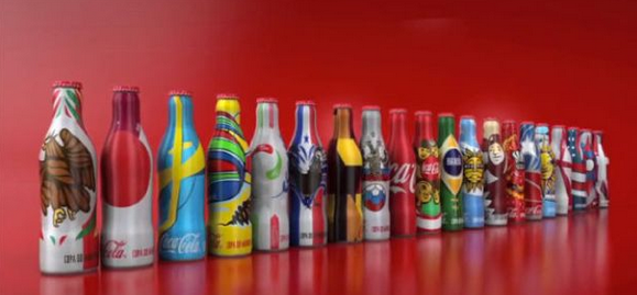 1528792376371067.png blob.png