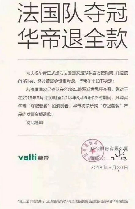 1528792421720937.png blob.png