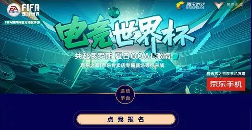 1528792478668506.png blob.png