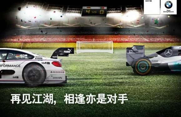 1528792504230089.png blob.png