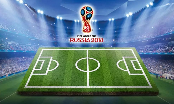 1528792529243826.png blob.png