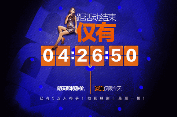 1528959954385182.png blob.png